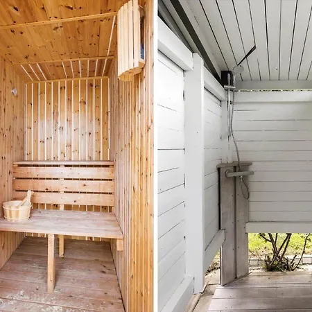 Fy378-hesselager-bellisvej-37 Feriehus Hesselager